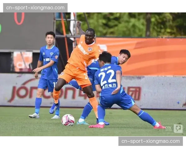 米特里策单场三助攻创纪录 浙江前腰成进攻节拍器