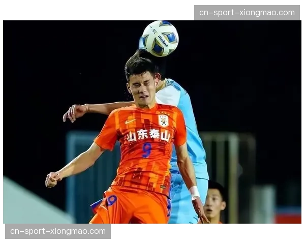 蓉城韦世豪点球破门 职业生涯中超进球数达到60个里程碑