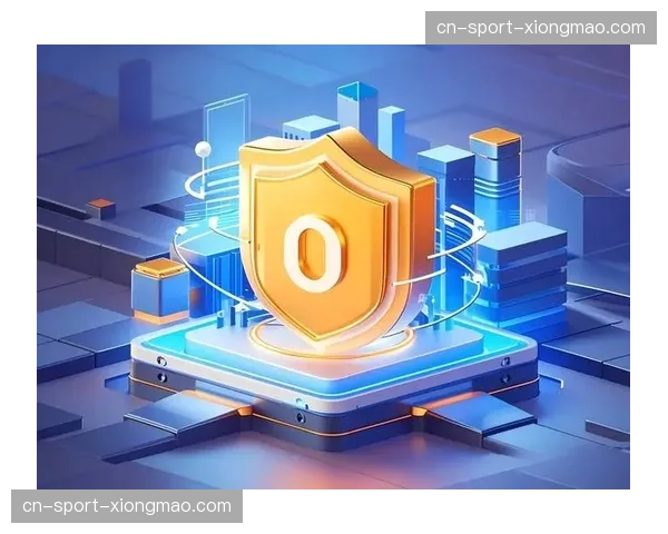 赛事数字化平台深度整合社交引擎，粉丝共创空间正打开