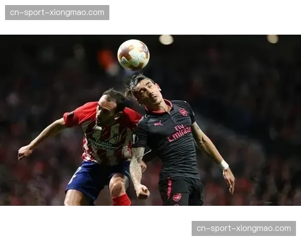 马竞防守体系出现裂痕，十九次领先丢分暴露结构性问题