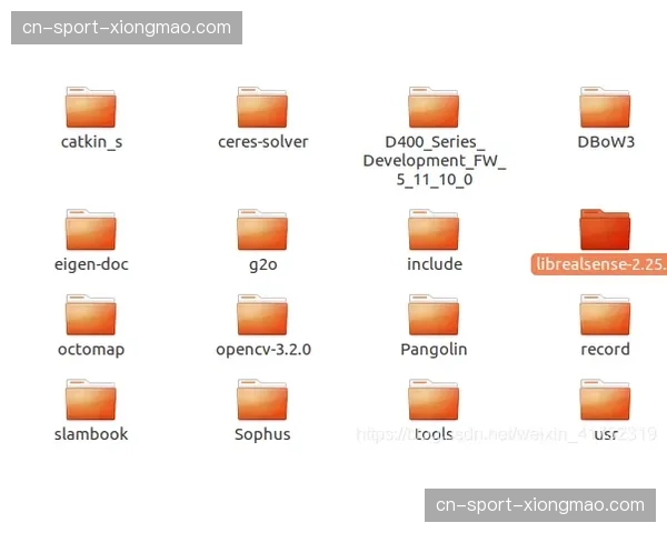 RB莱比锡近期进攻效率飙升至117%，xG转化率展现火热状态