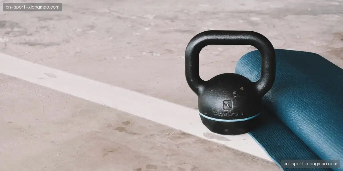 多元化赛事活动策划 丰富品牌宣传